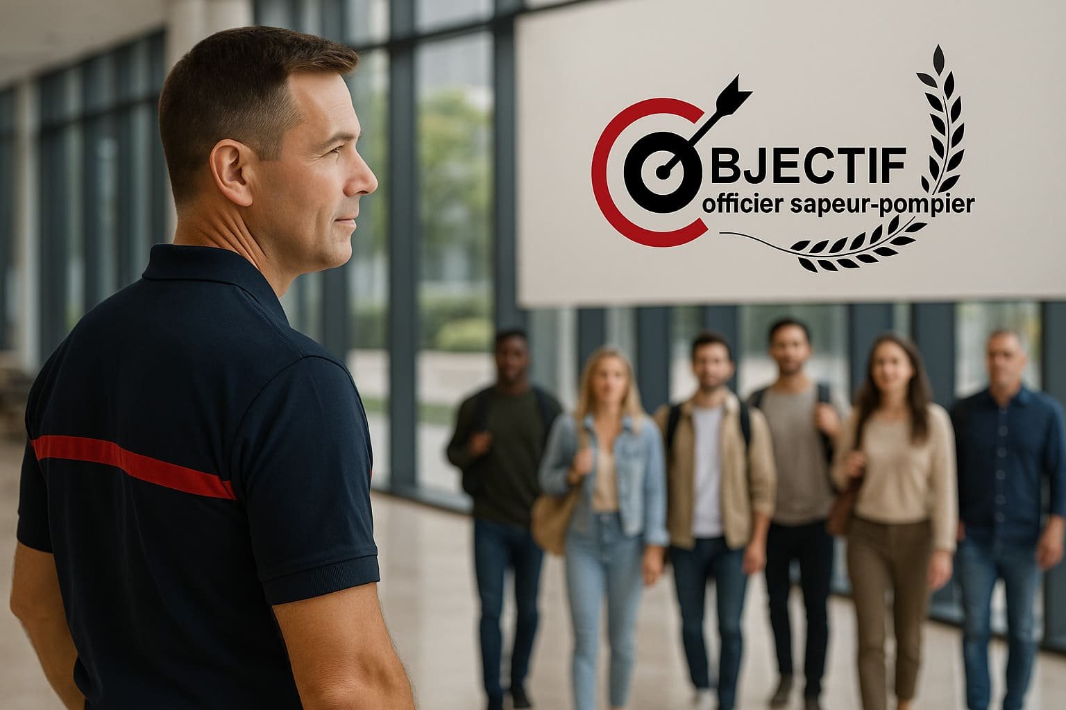 Objectif-preparation-concours-officier-sapeur-pompier-1