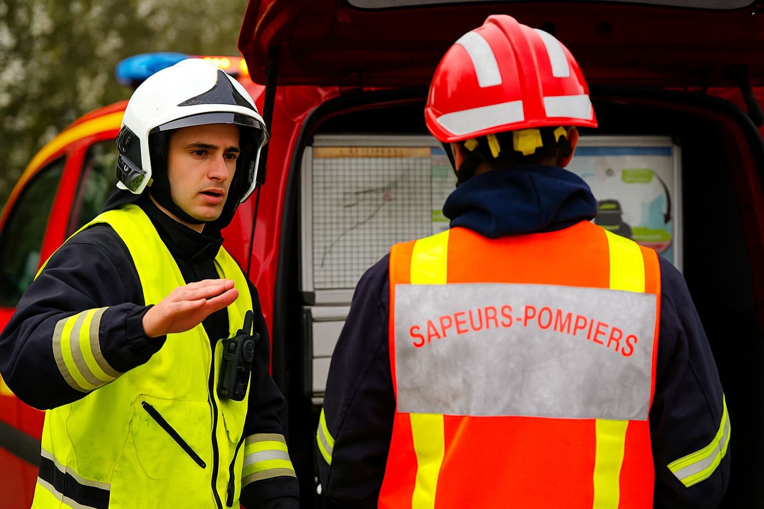 Objectif-preparation-concours-officier-sapeur-pompier-4